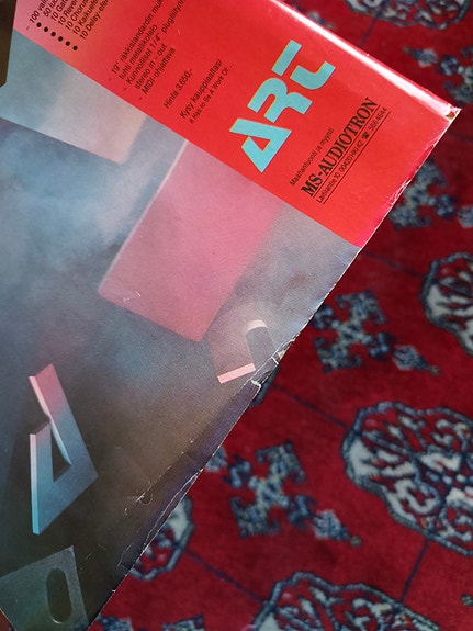 Product image 10 of 10