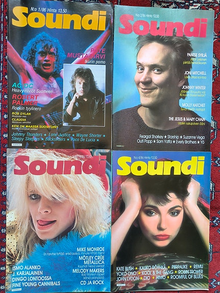 Product image 2 of 10