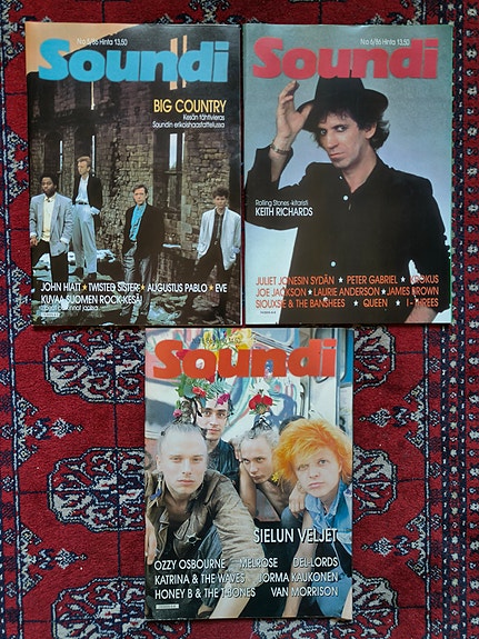 Product image 3 of 10