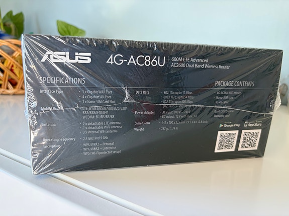 Product image 4 of 6