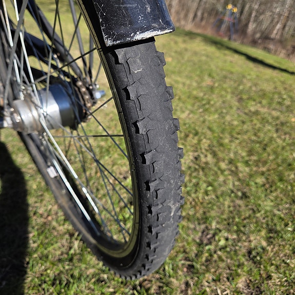 Product image 7 of 9