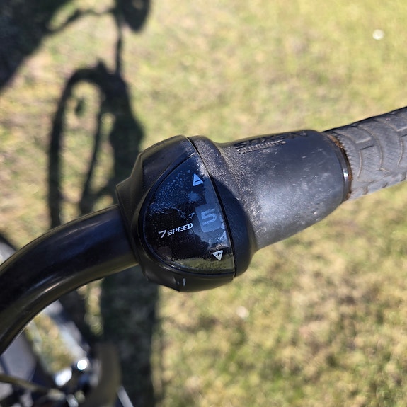 Product image 3 of 9