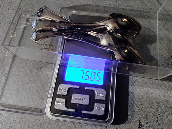 Product image 5 of 5