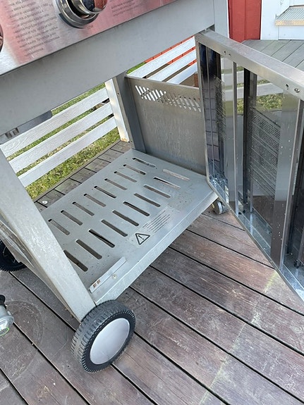 Product image 5 of 10