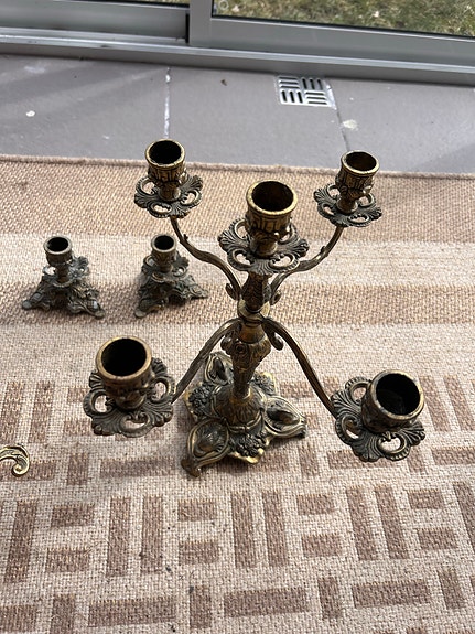 Product image 3 of 9