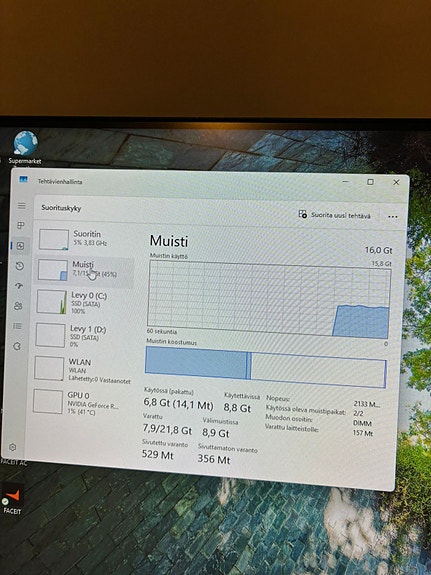 Product image 8 of 9