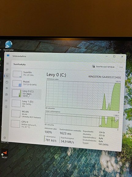 Product image 7 of 9