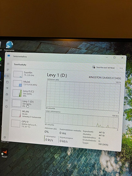 Product image 6 of 9