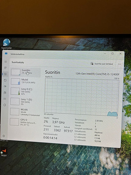 Product image 5 of 9