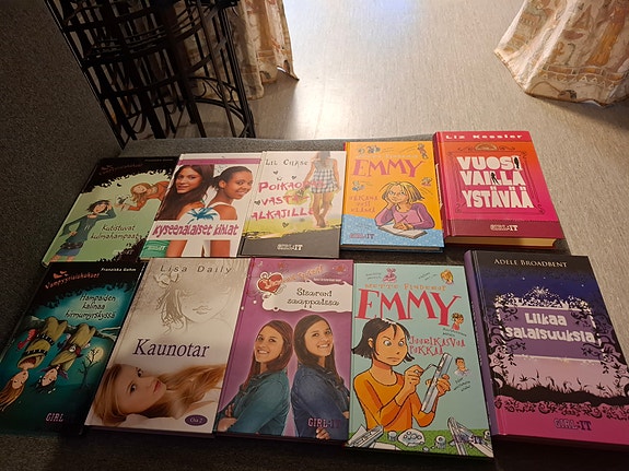 Product image 3 of 10