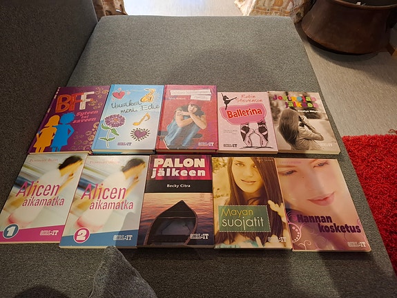 Product image 6 of 10