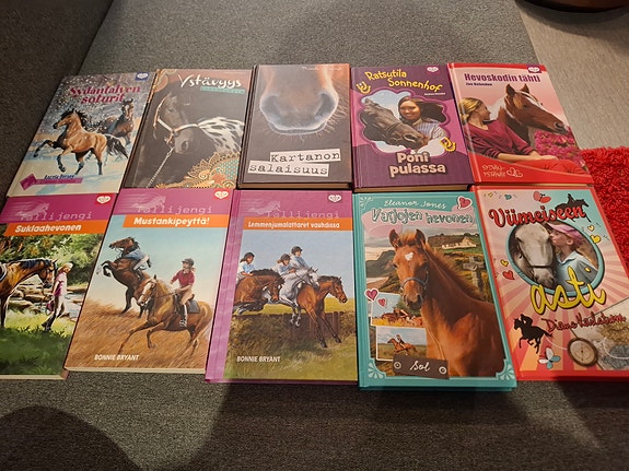 Product image 7 of 10