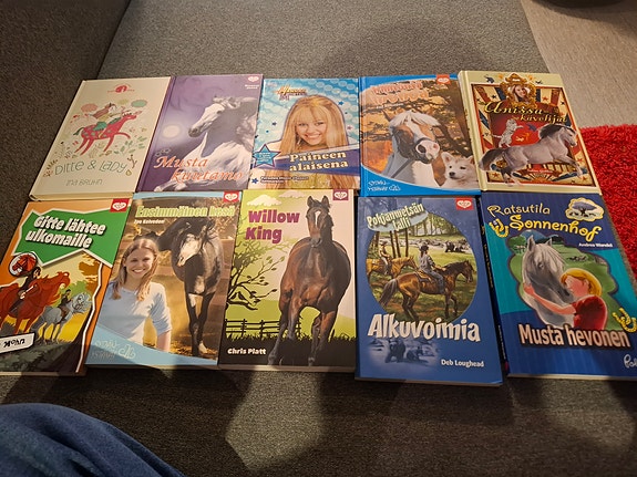 Product image 10 of 10