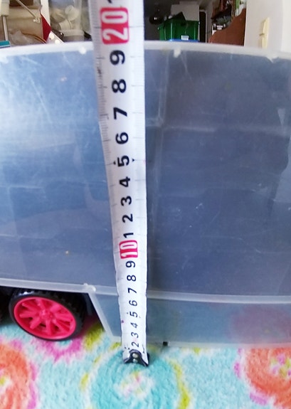 Product image 5 of 9