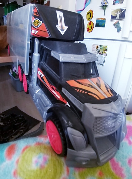 Product image 4 of 9