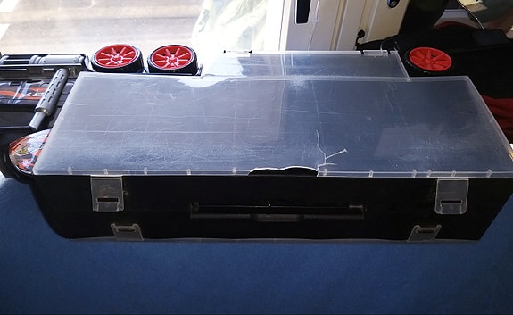 Product image 9 of 9