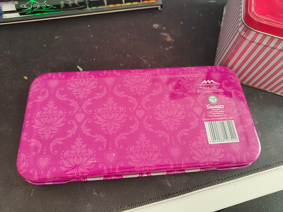 Product image 7 of 7