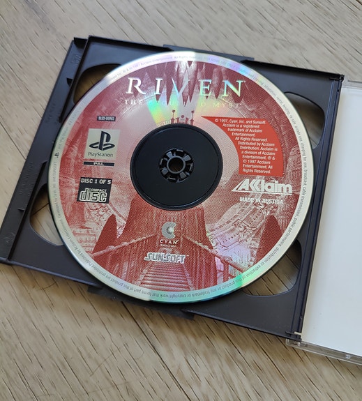 Product image 7 of 7