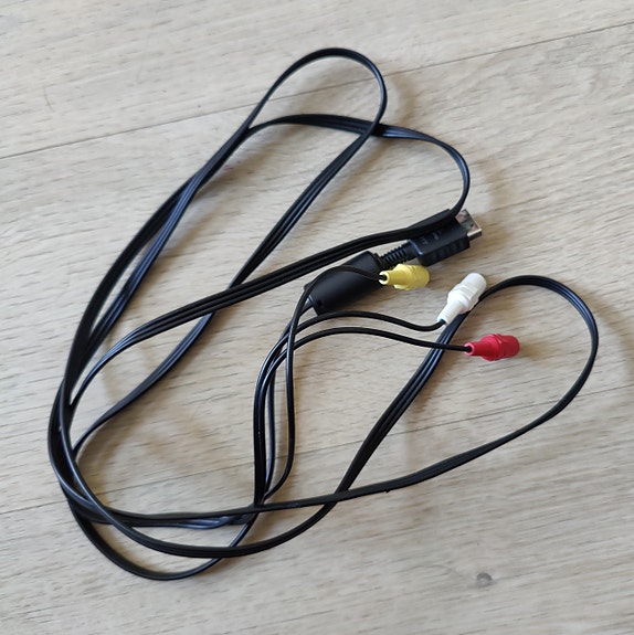 Product image 2 of 7