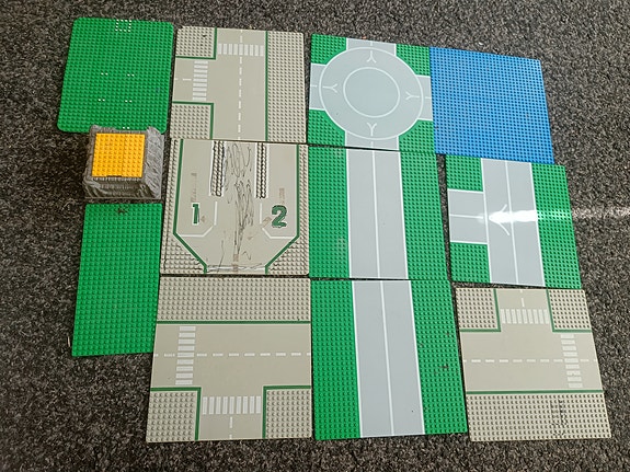 Product image 3 of 8