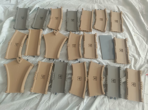 Product image 4 of 8