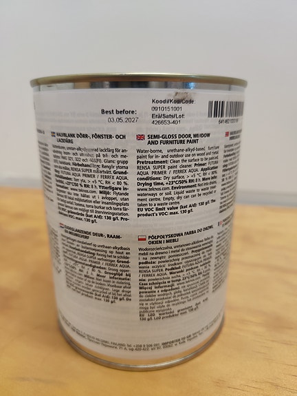 Product image 4 of 6