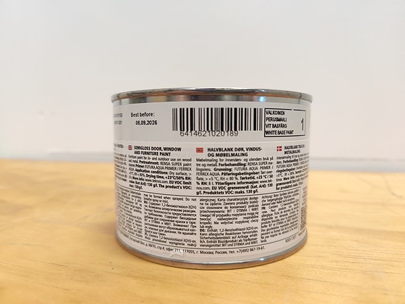 Product image 6 of 6