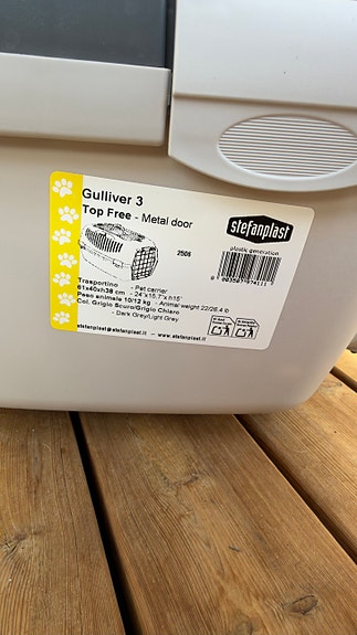 Product image 4 of 4