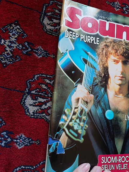 Product image 6 of 10