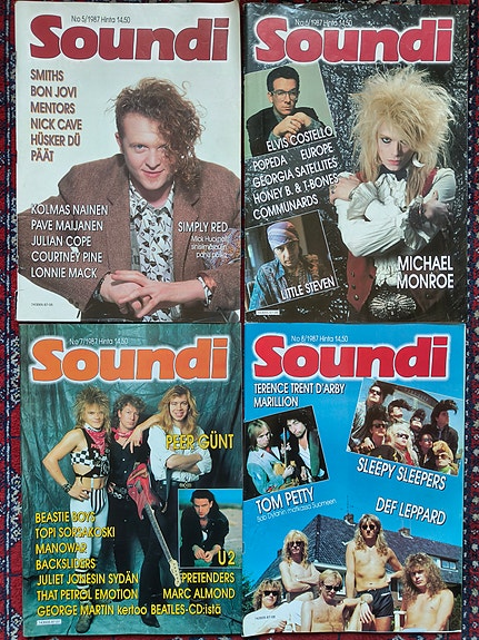 Product image 3 of 10