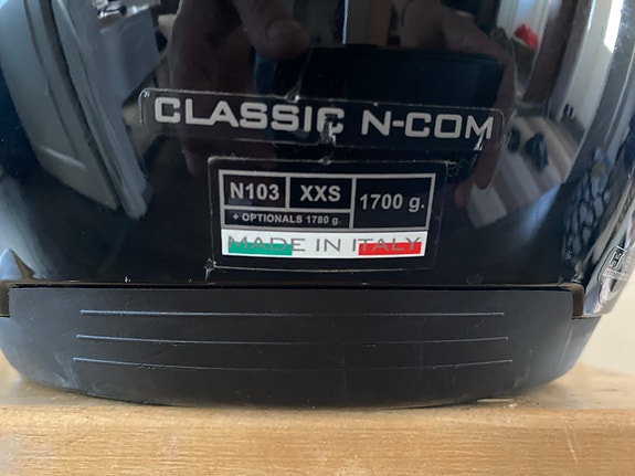 Product image 5 of 5