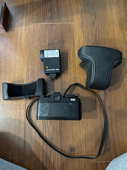 Product image 2 of 8