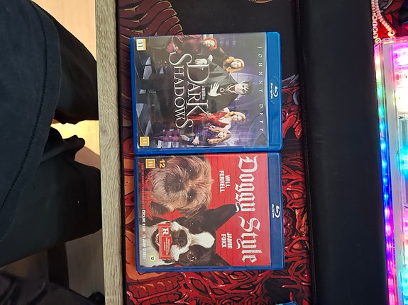 Product image 2 of 2