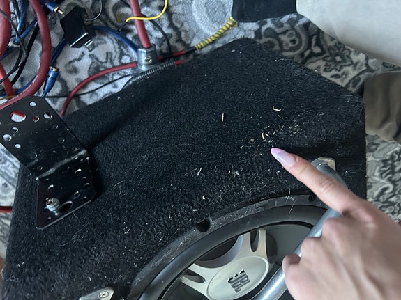 Product image 10 of 10