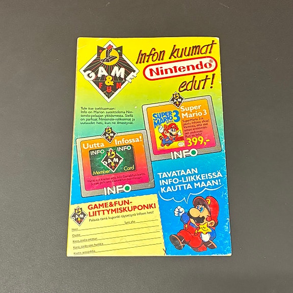 Product image 2 of 4