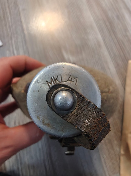 Product image 5 of 6