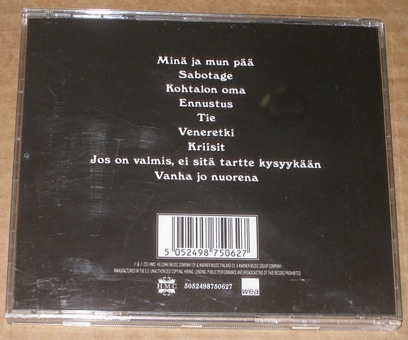 Product image 8 of 10