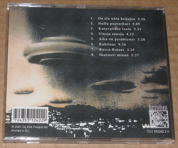 Product image 2 of 10