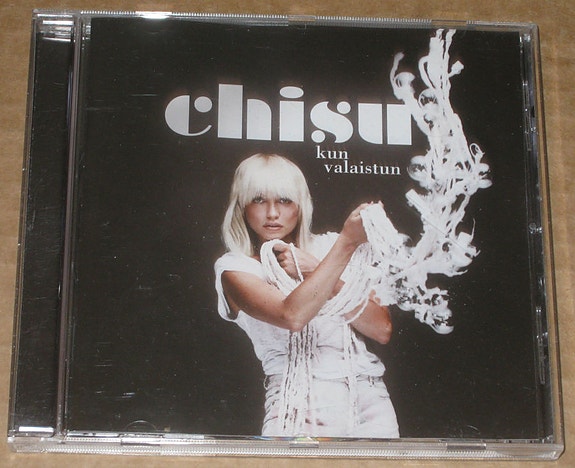 Product image 7 of 10