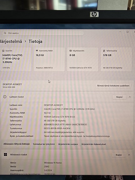 Product image 6 of 7