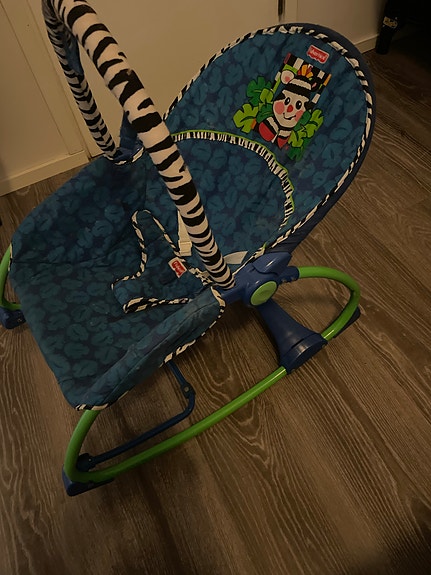 Product image 4 of 5