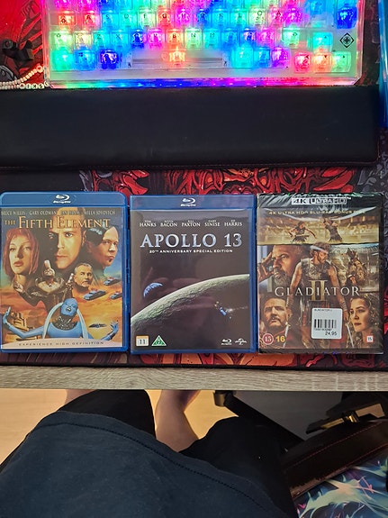 Product image 4 of 6