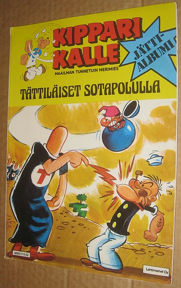 Product image 10 of 10