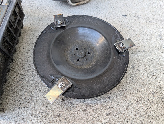 Product image 4 of 9