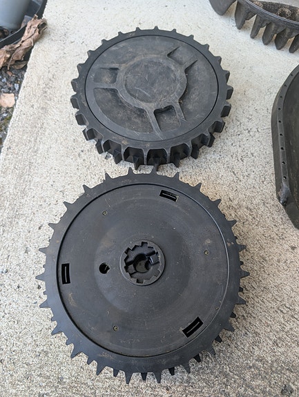 Product image 9 of 9