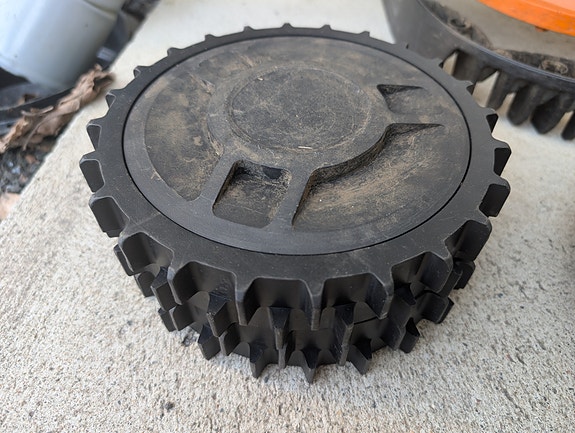 Product image 8 of 9