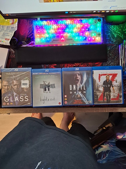 Product image 5 of 7