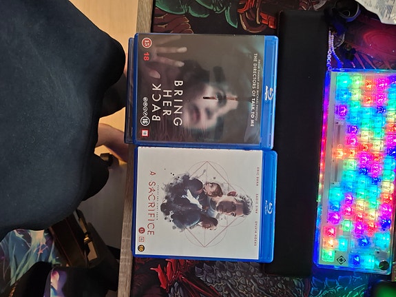 Product image 7 of 7