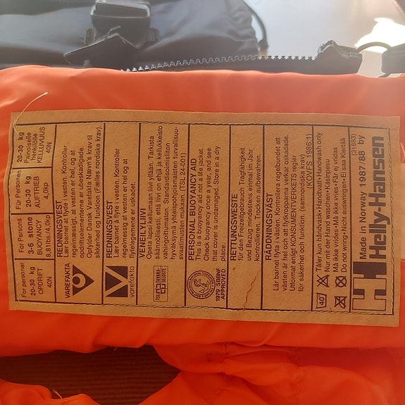 Product image 6 of 8