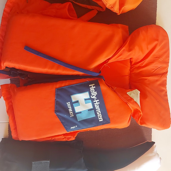 Product image 5 of 8